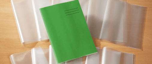 Book Coverings Image.png