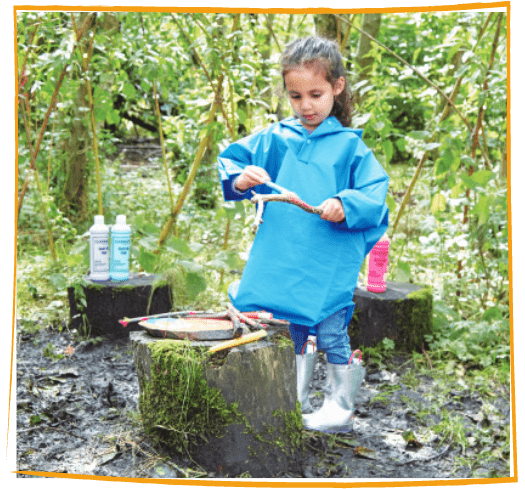 Hope Kids Planet LP MOB 3.png