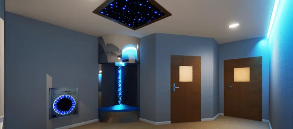 Sensory Room Gallery - 12.png
