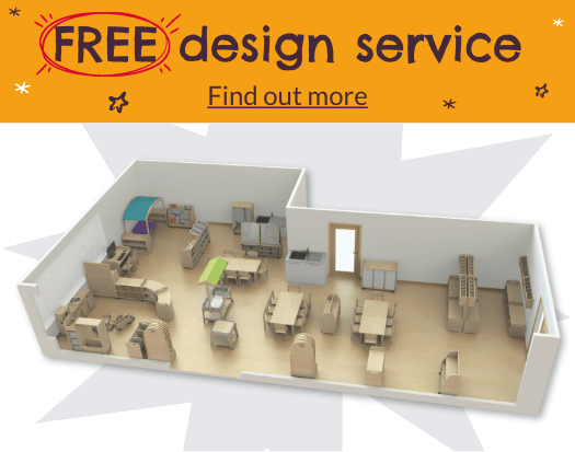 WEB24049 - Hope Pri Furniture landing page MOB 12.png
