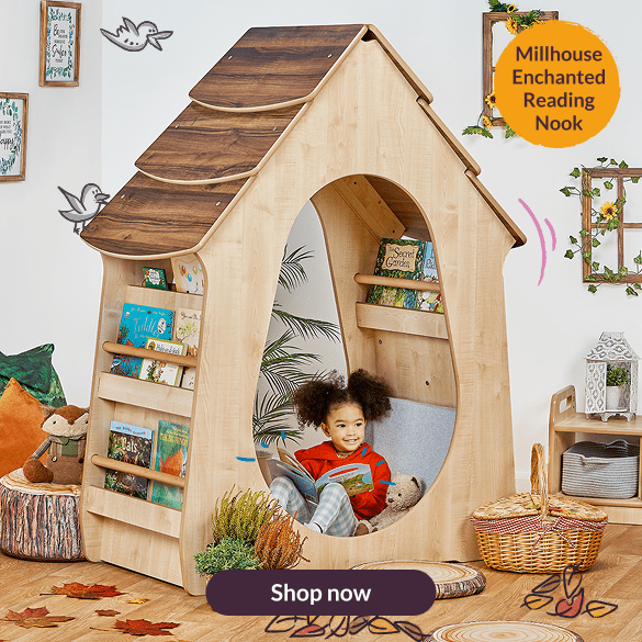 Millhouse Enchanted Reading Nook.png