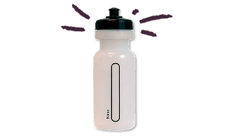 Coaching & Resources Image.png