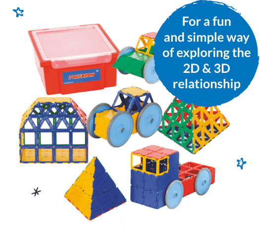 Hope Maths Hub MOB 10.png