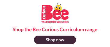 Bee Curious.png (1)