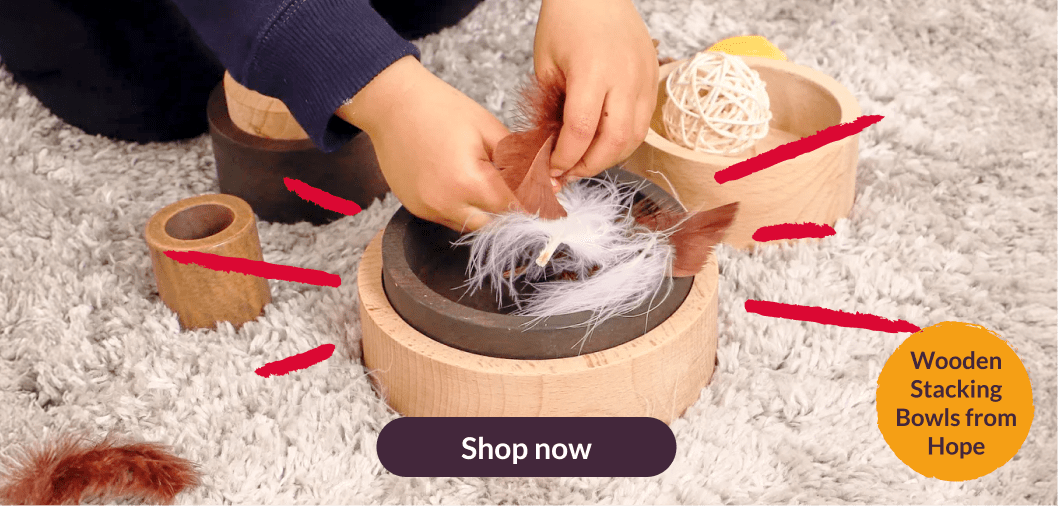 Wooden Stacking Bowls.png