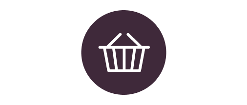 Shop all Ex Books Image.png