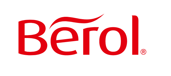 1. Berol logo MOBILE.png