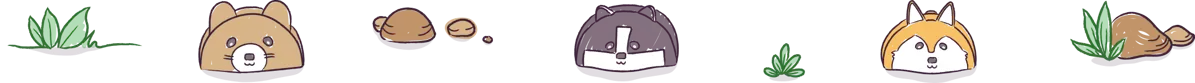 Early Years Woodland Coding Creatures | Hope