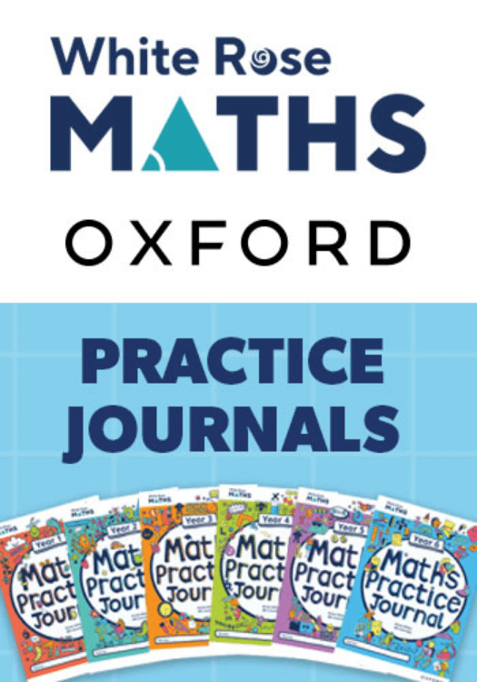 WEB24765 - Practice Journals Mob.png