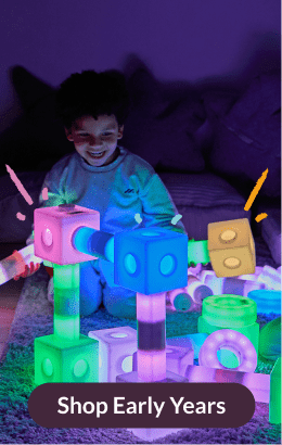 Early Years Banner.png