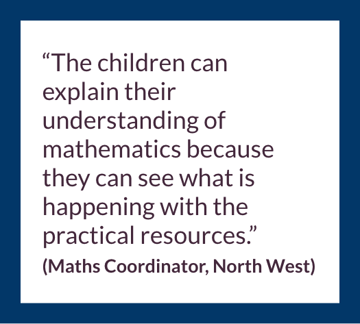 WEB24765 - Numicon Testimonials 1 MOB.png