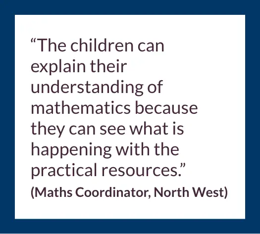 WEB24765 - Numicon Testimonials 1 MOB.png