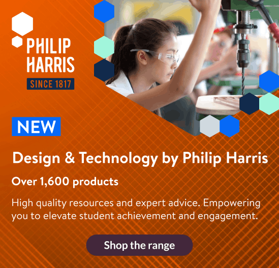 PH Design and Tech Sec MOB.png