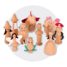 WEB24714 - Hope - tickit landing page 6.png