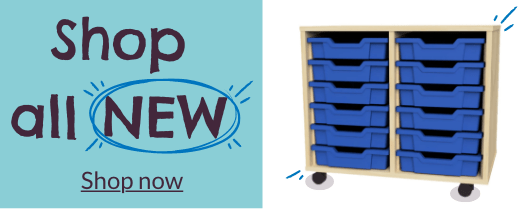 WEB24049 - Hope Pri Furniture landing page MOB 11.png