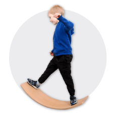 WEB24714 - Hope - tickit landing page 5.png