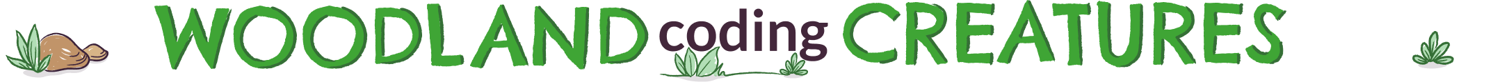 WOODLAND coding CREATURES.png