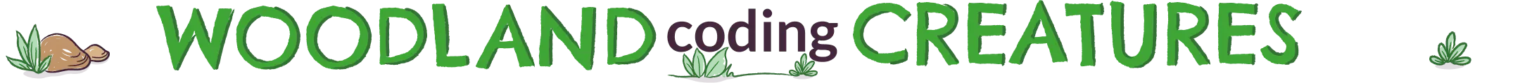 WOODLAND coding CREATURES.png