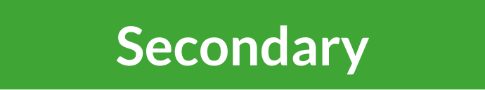 Secondary.png