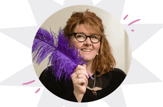 The Uniqueness of Children MOB.png