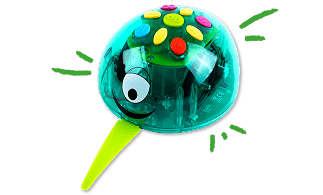 Computing Image.png
