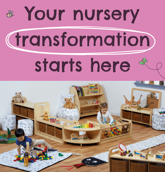 01 Nursery transformation header banner MOB.png