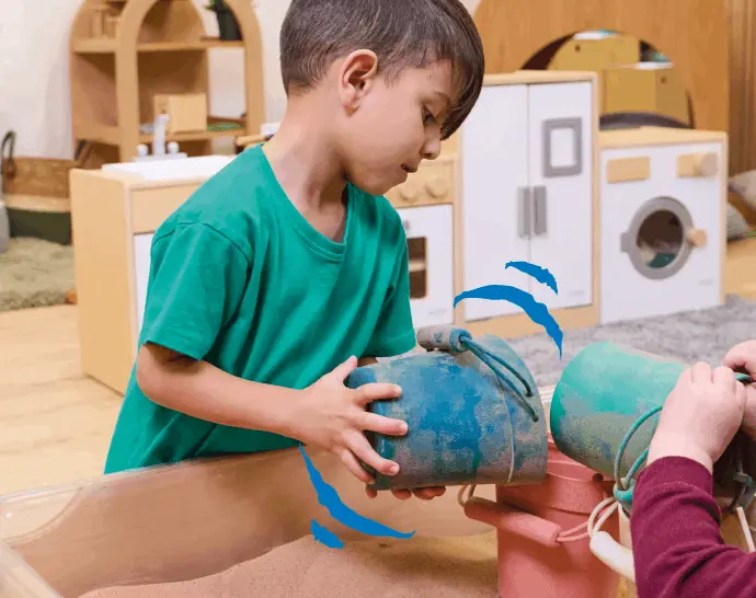 Power of Sand and Water.png