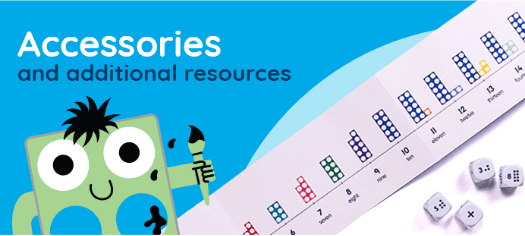 WEB24765 - Numicon Landing Page Mob 11.png