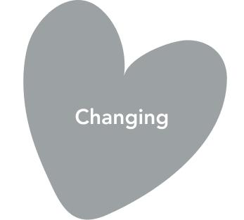Changing - Heart CTA V2.png