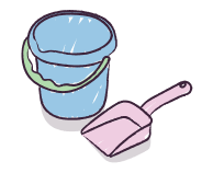 Eyrs Sand and Water.png