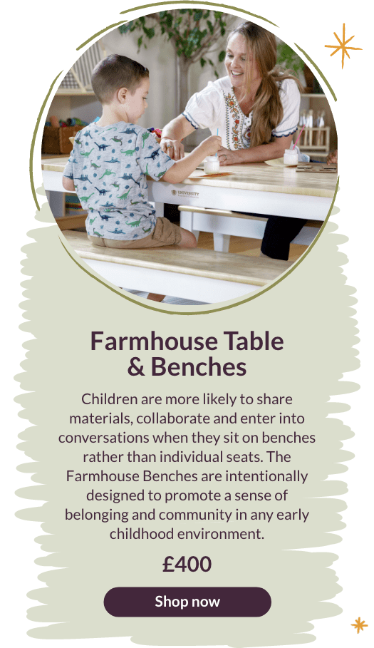 Farmhouse Table MOB.png