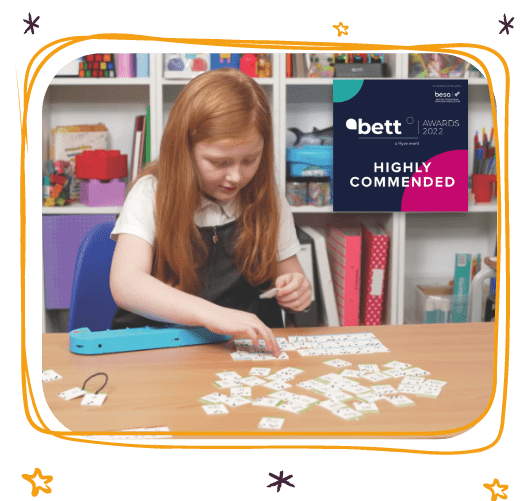 Hope English Hub MOB 2.png