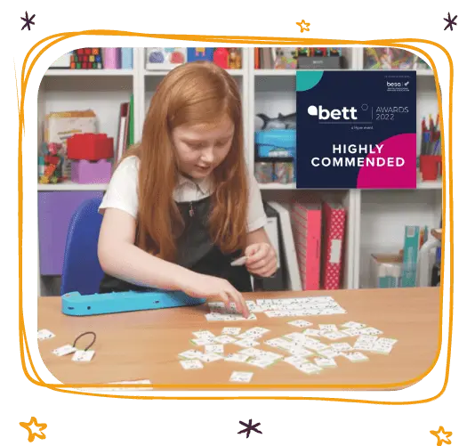 Hope English Hub MOB 2.png