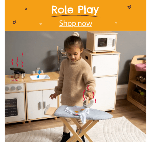 WEB24341 - Newness landing page update EY MOB 4.png