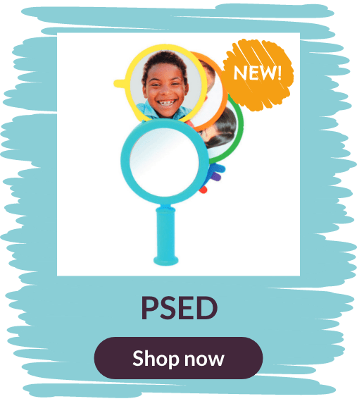 PSED.png