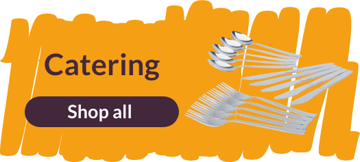 Catering MOB.png
