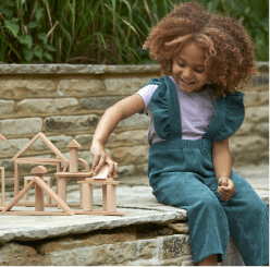 WEB24714 - Hope - tickit landing page MOB 2.png