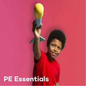 2. PE Essentials.png