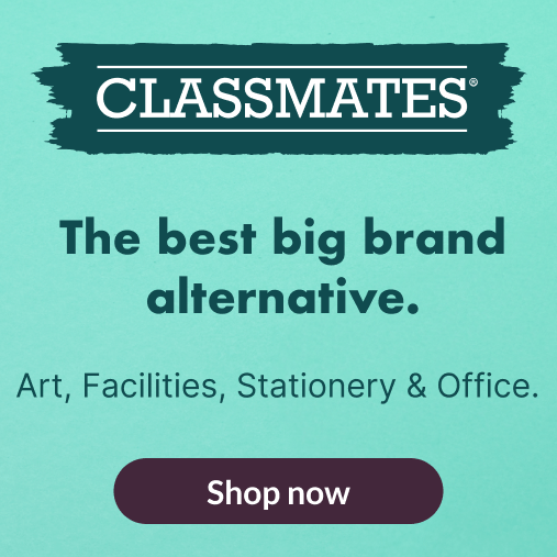 Classmates Banner.png