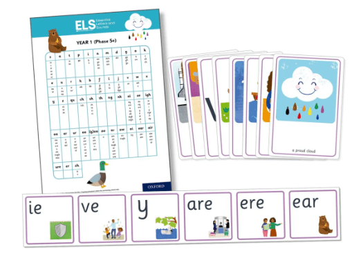 WEB24755 - ELS_Readerful Landing Page MOB 11.png