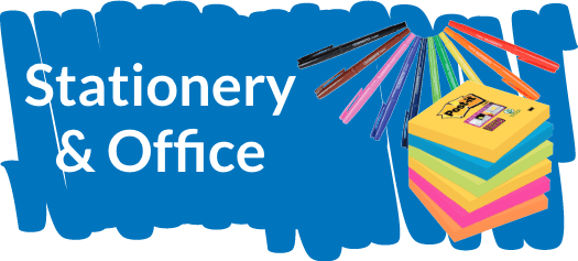 Accorn Early Years LP MOB 5.png