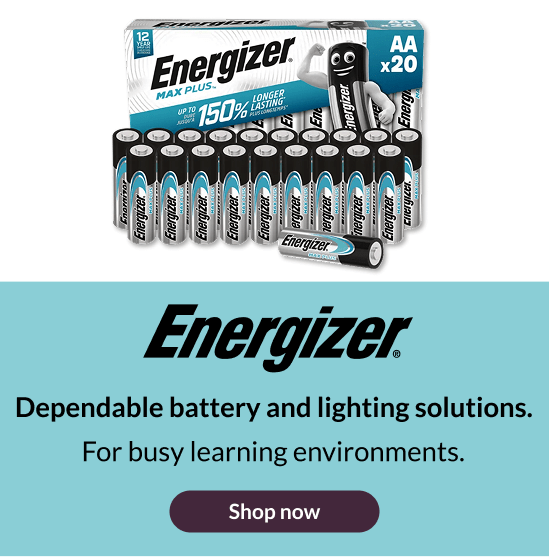 Energizer.png