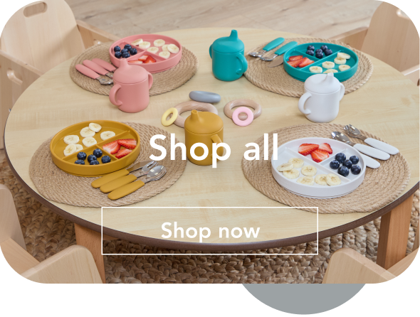 Little Moments - Shop all Category Mobile.png