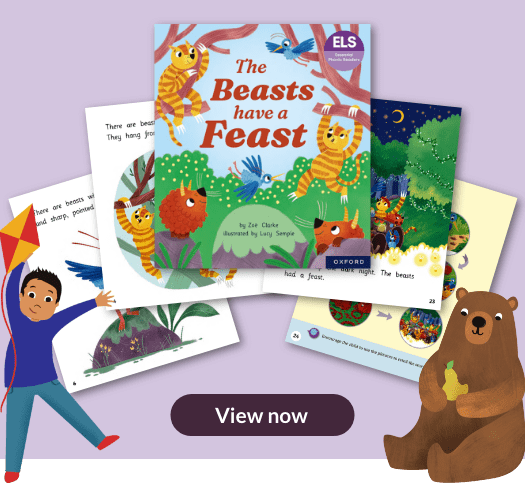 WEB24755 - ELS_Readerful Landing Page MOB 13.png