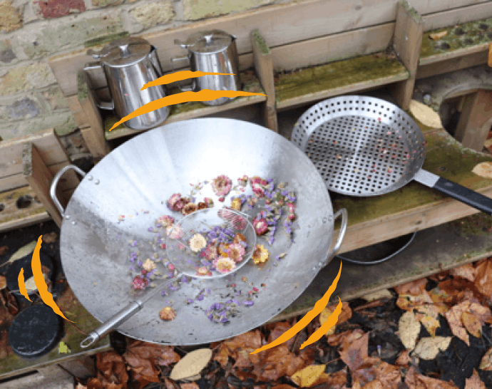 Power of Large Scale Play.png