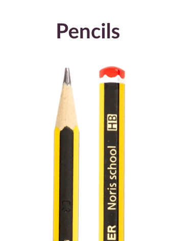 1 pencils-min.png