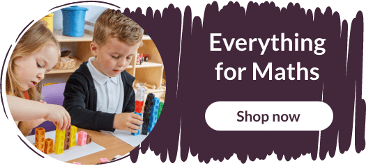 Everything for Maths MOB.png