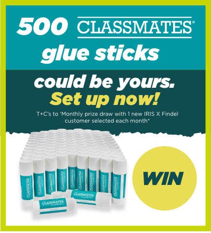 Classmates MOBILE.png