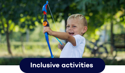 inclusive activities.png