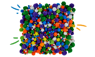 Collage Crafts Image.png